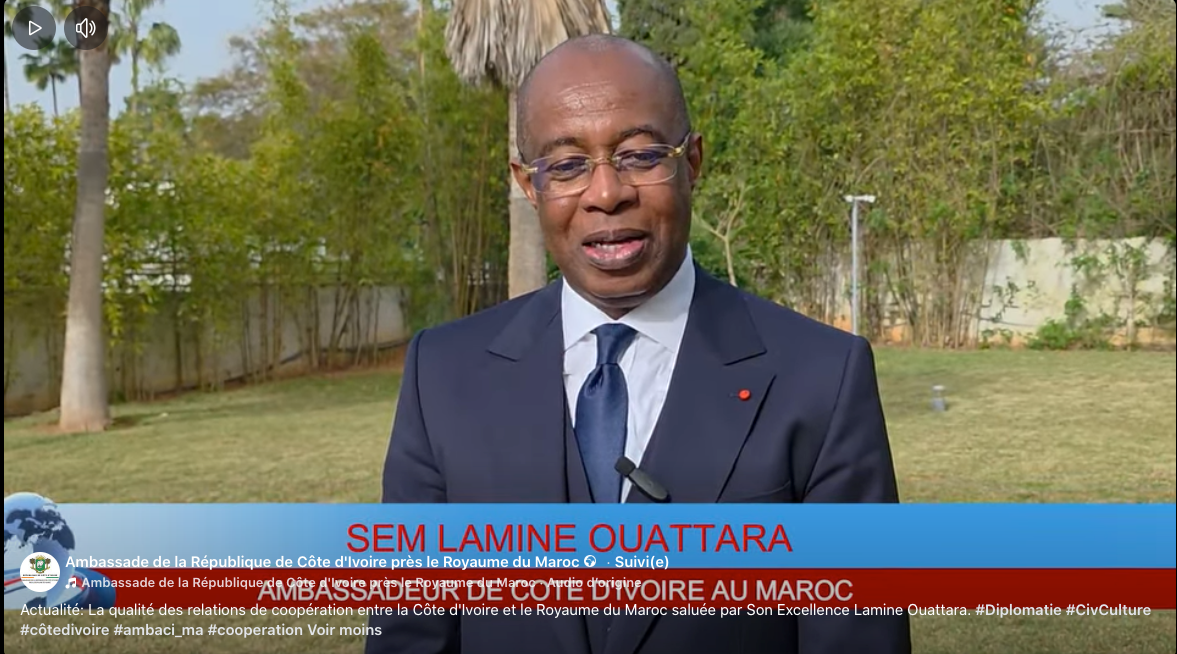 Image actualité